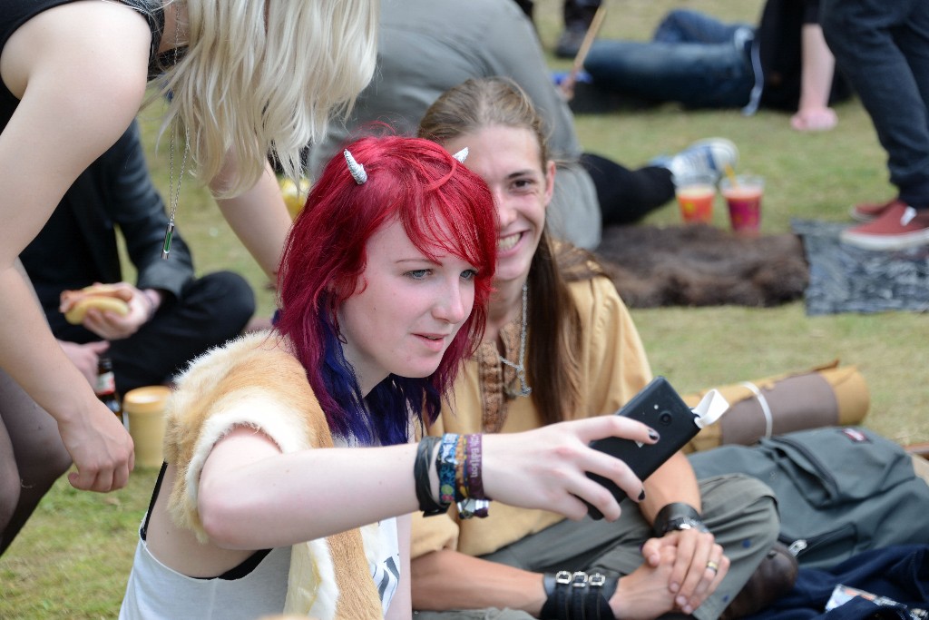 ../Images/Castlefest 2016 Zondag 109.jpg